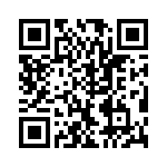 VI-JNZ-MW-F4 QRCode