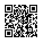 VI-JNZ-MW-S QRCode