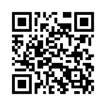 VI-JNZ-MX-F3 QRCode