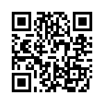 VI-JNZ-MX QRCode