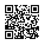 VI-JNZ-MY-F3 QRCode