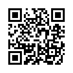 VI-JNZ-MY-S QRCode