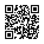 VI-JT0-CY-F2 QRCode