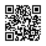 VI-JT0-CY QRCode