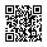 VI-JT0-CZ-F4 QRCode