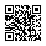 VI-JT0-CZ QRCode