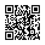 VI-JT0-EX-F3 QRCode