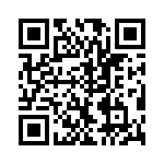 VI-JT0-EX-F4 QRCode