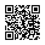 VI-JT0-EY-B1 QRCode