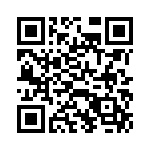 VI-JT0-EZ-B1 QRCode