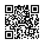 VI-JT0-EZ-S QRCode