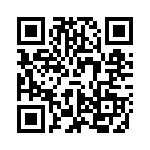 VI-JT0-IX QRCode