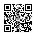 VI-JT0-IY-F1 QRCode