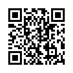 VI-JT0-IY-S QRCode