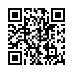 VI-JT0-IY QRCode