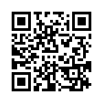 VI-JT0-IZ-B1 QRCode