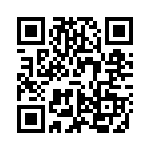 VI-JT0-IZ QRCode