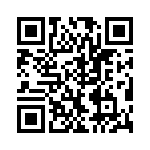 VI-JT0-MX-F3 QRCode