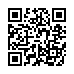 VI-JT0-MY-F4 QRCode