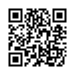 VI-JT0-MZ QRCode