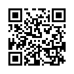 VI-JT1-CW-S QRCode