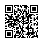 VI-JT1-CW QRCode