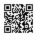 VI-JT1-CX-B1 QRCode