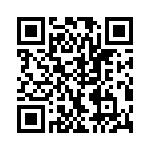 VI-JT1-CX-S QRCode