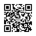 VI-JT1-CY-F3 QRCode