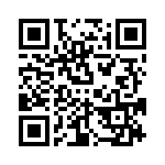 VI-JT1-CZ-F2 QRCode