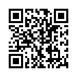 VI-JT1-CZ QRCode