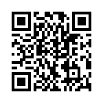 VI-JT1-EW-S QRCode