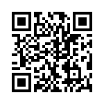 VI-JT1-EX-F2 QRCode