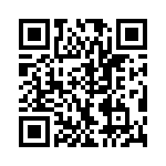 VI-JT1-EX-F3 QRCode