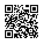 VI-JT1-EY-F4 QRCode