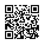 VI-JT1-EY-S QRCode