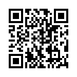 VI-JT1-EZ-B1 QRCode