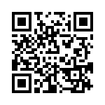 VI-JT1-EZ-F1 QRCode