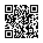 VI-JT1-IW-F2 QRCode