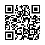 VI-JT1-IZ-F1 QRCode