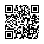 VI-JT1-MX-F1 QRCode