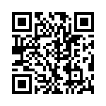 VI-JT1-MX-F4 QRCode