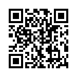 VI-JT1-MX-S QRCode