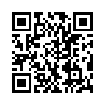 VI-JT1-MY-F2 QRCode