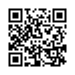 VI-JT2-CW-F1 QRCode