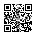 VI-JT2-CX-F1 QRCode