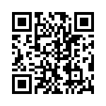 VI-JT2-CX-F2 QRCode