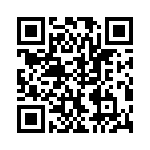 VI-JT2-CX-S QRCode