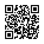 VI-JT2-CY-F2 QRCode