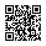 VI-JT2-CZ-F2 QRCode